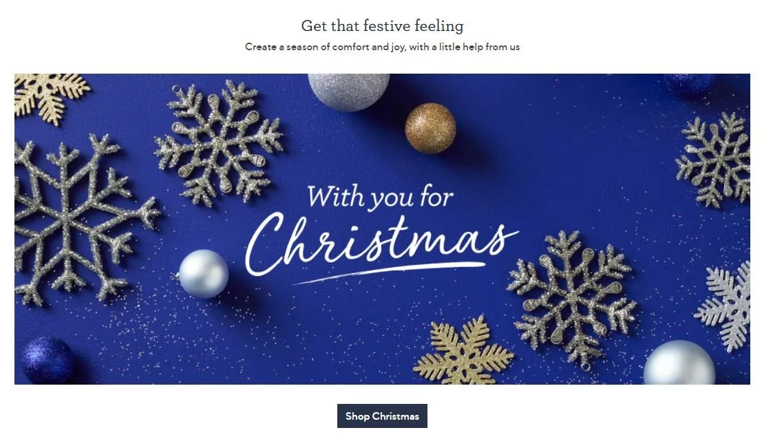 Christmas homepage panel QVC 2020.JPG