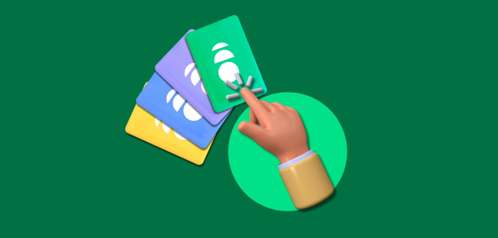 Screenshot 2025-08-05 at 17.38.01.png