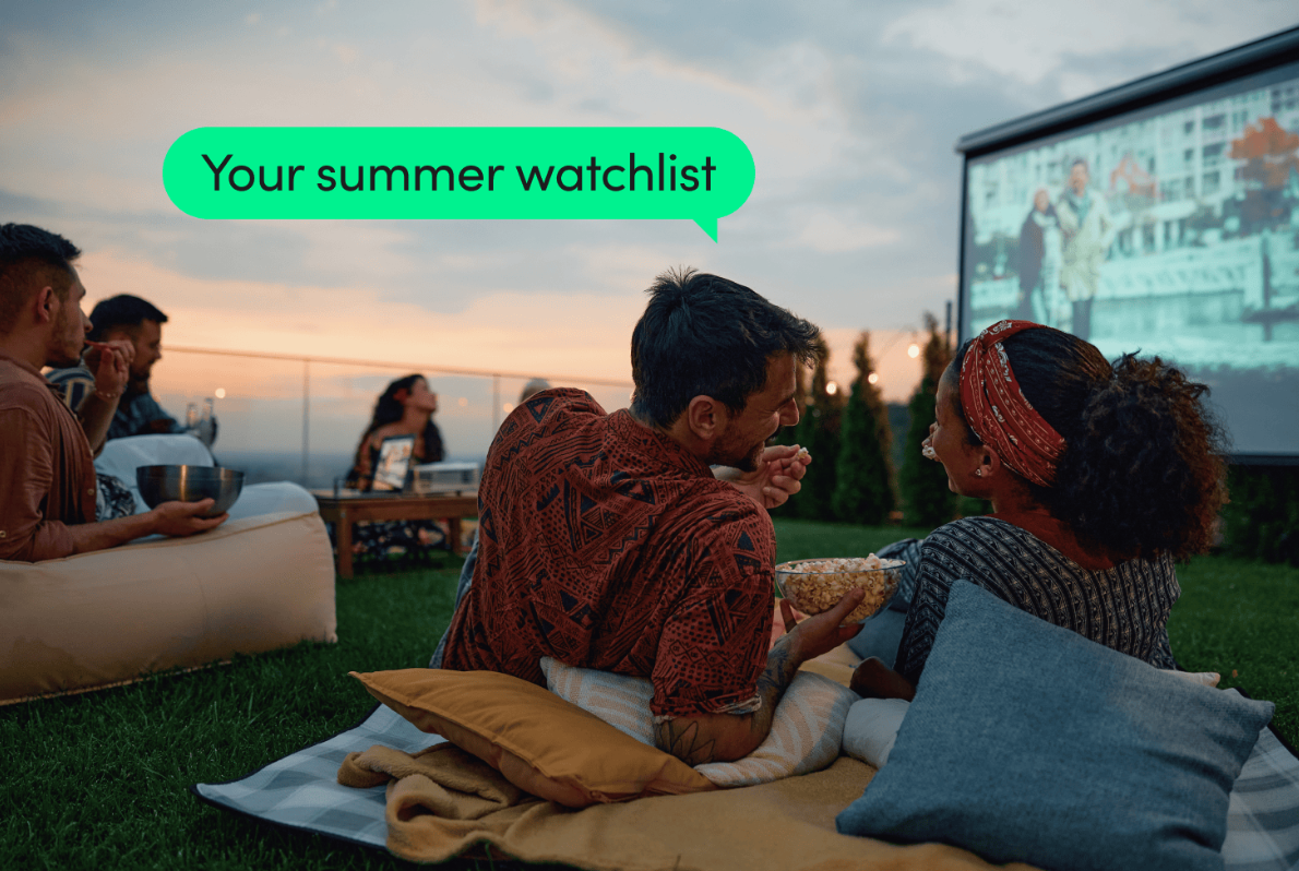 Screenshot 2025-08-05 at 17.35.37.png