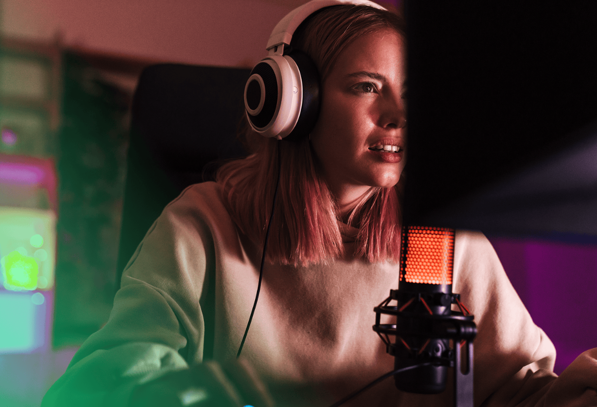 Screenshot 2025-09-29 at 17.14.42.png