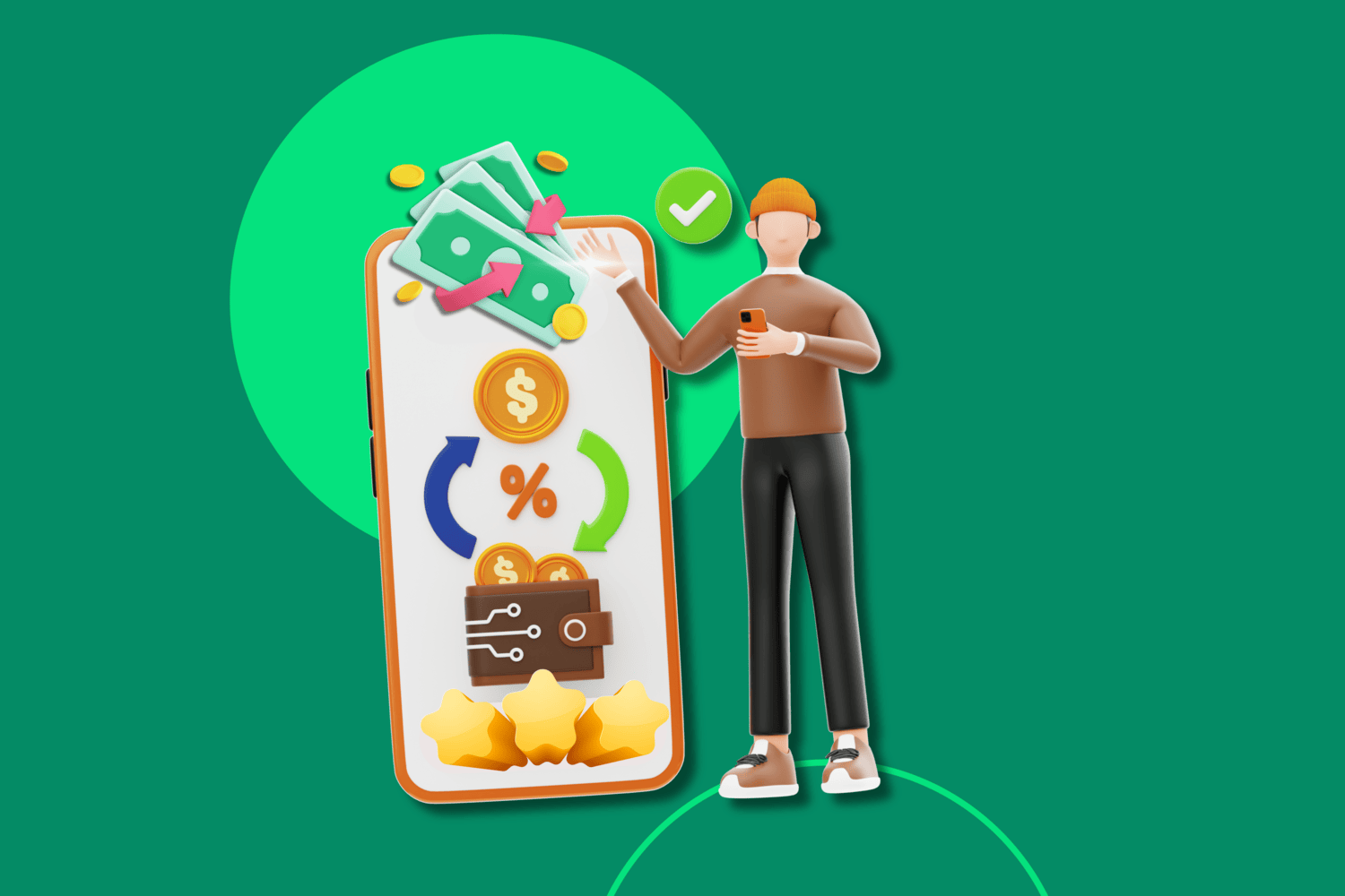 Turn-Your-Phone-into-a-Money-Saving-Tool-RCH_Big.png