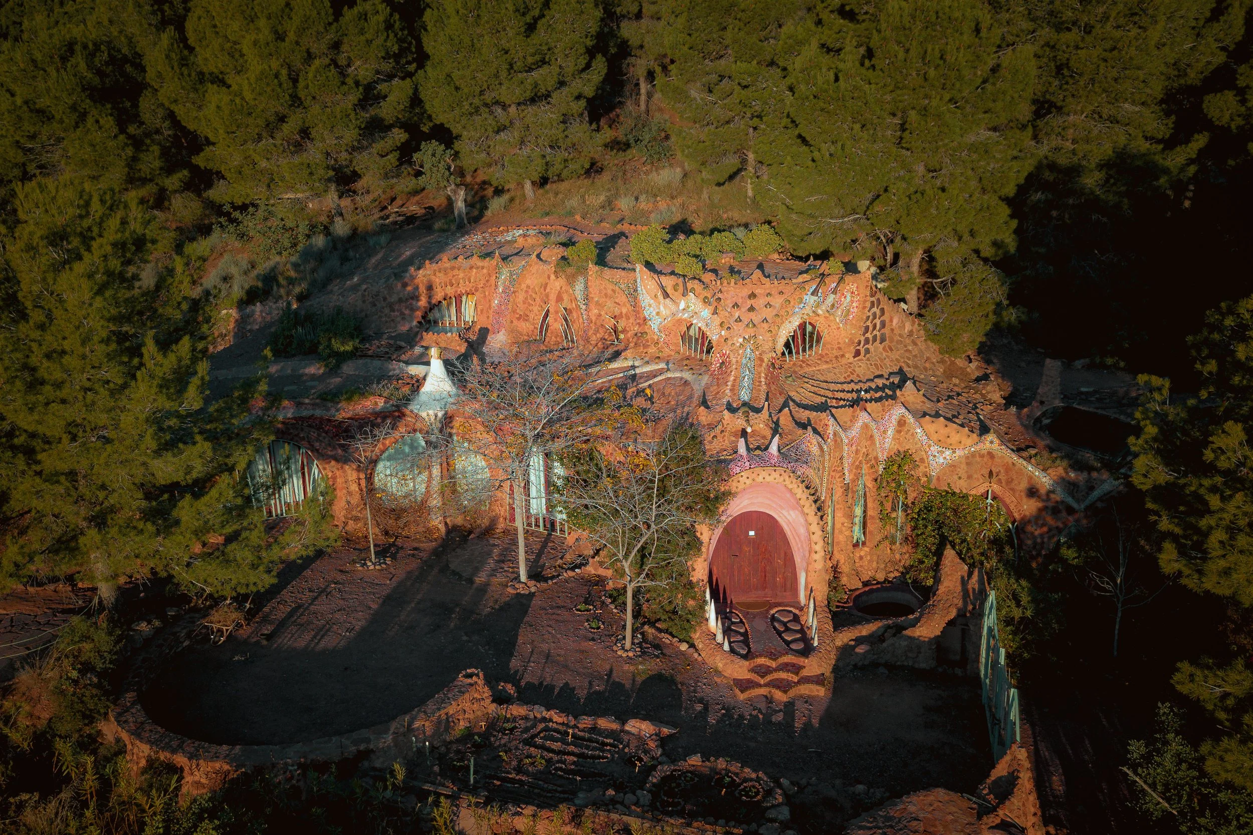 04 - f7935744-Edit.jpg