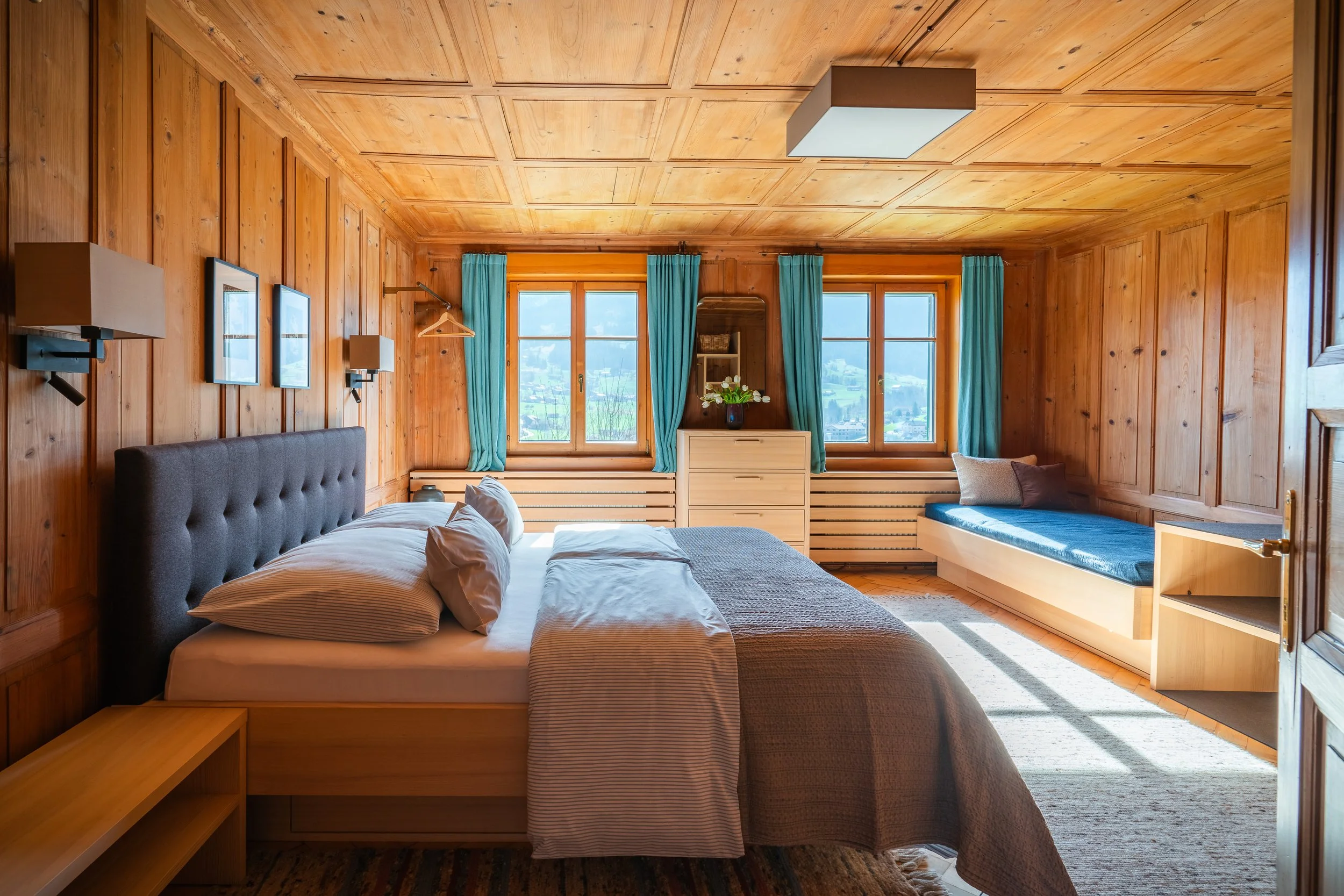 16 - FAB00650-HDR.jpg