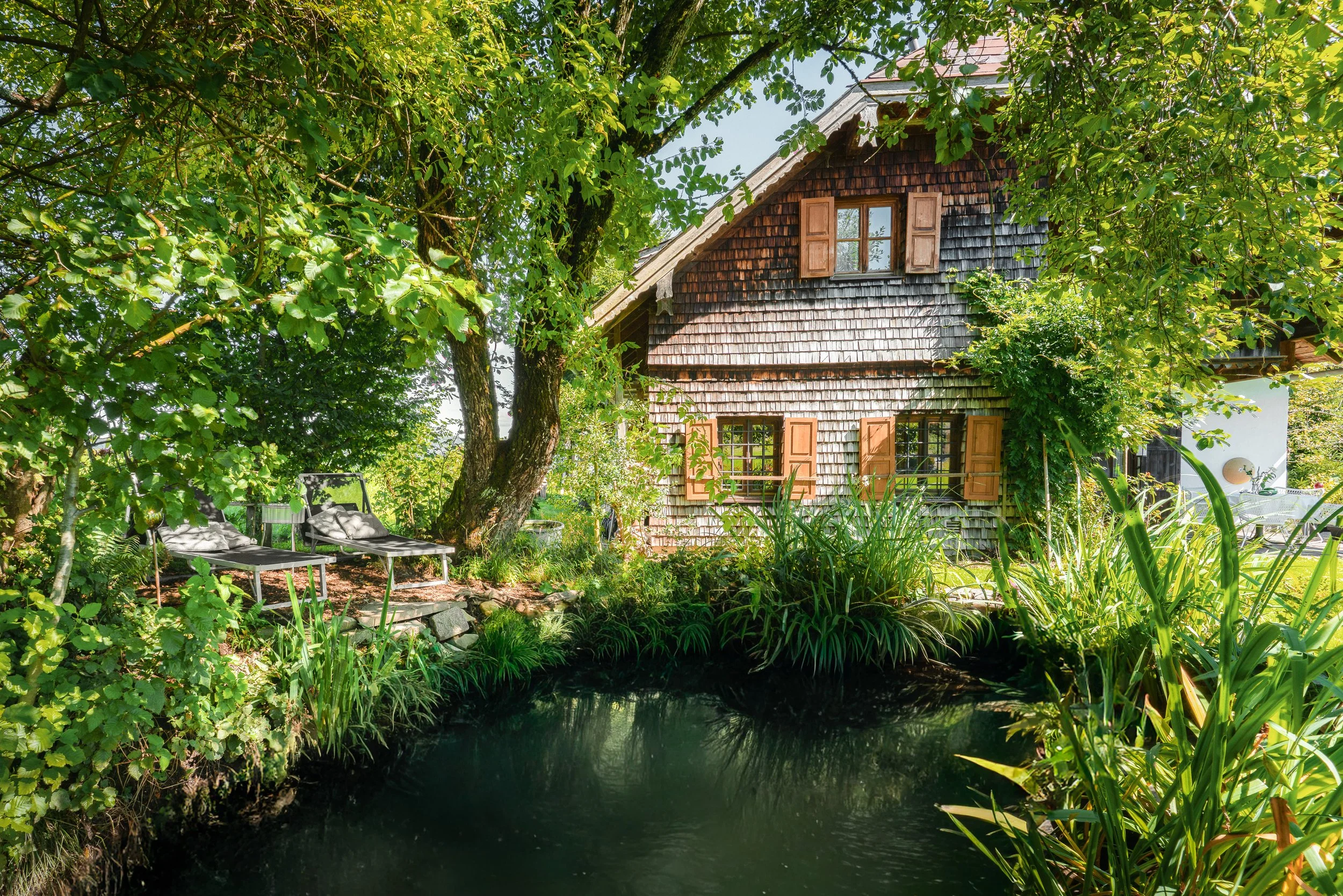 71 - FAB07230-HDR-Edit-Edit-2.jpg