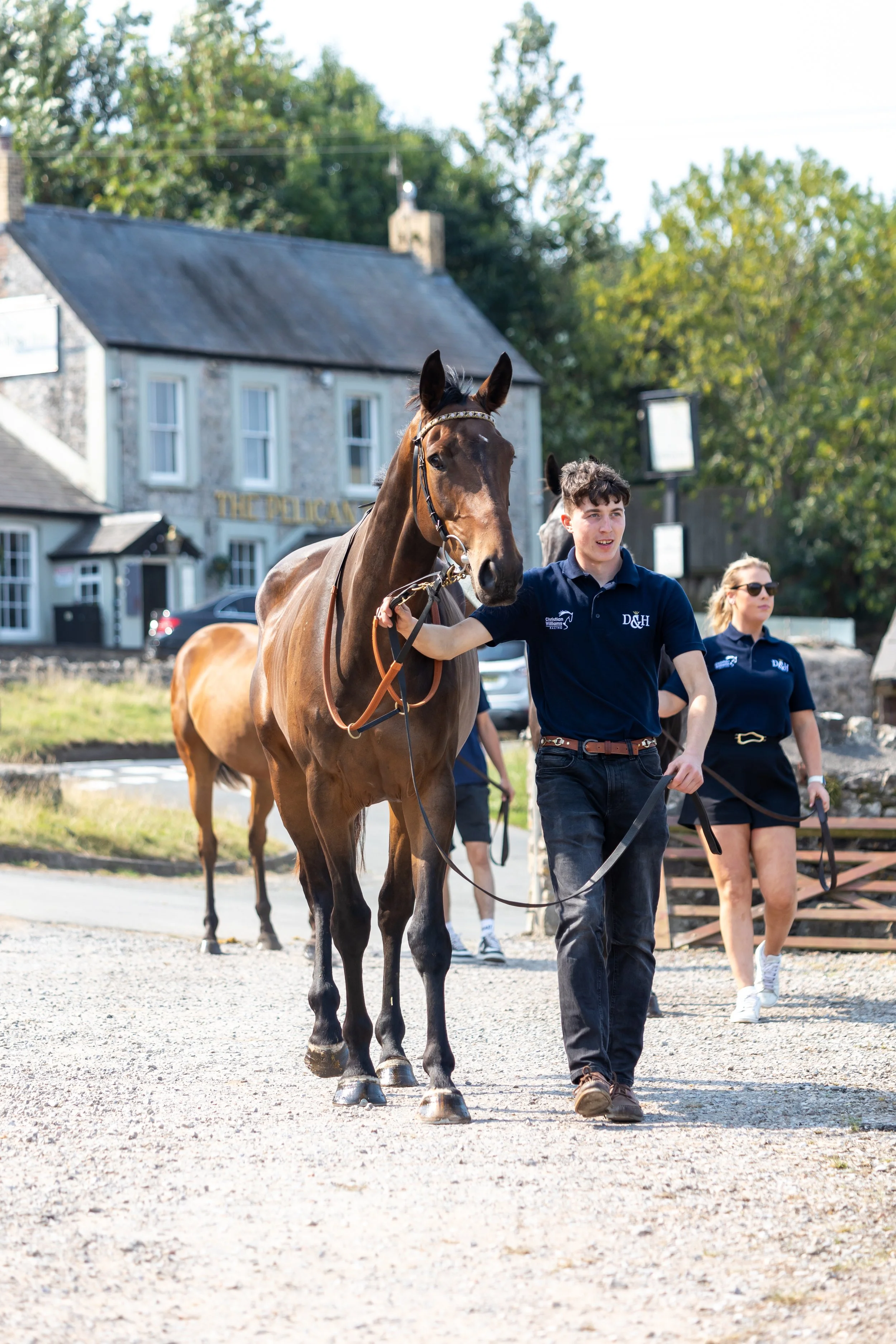 CWR Open Day-47.jpg