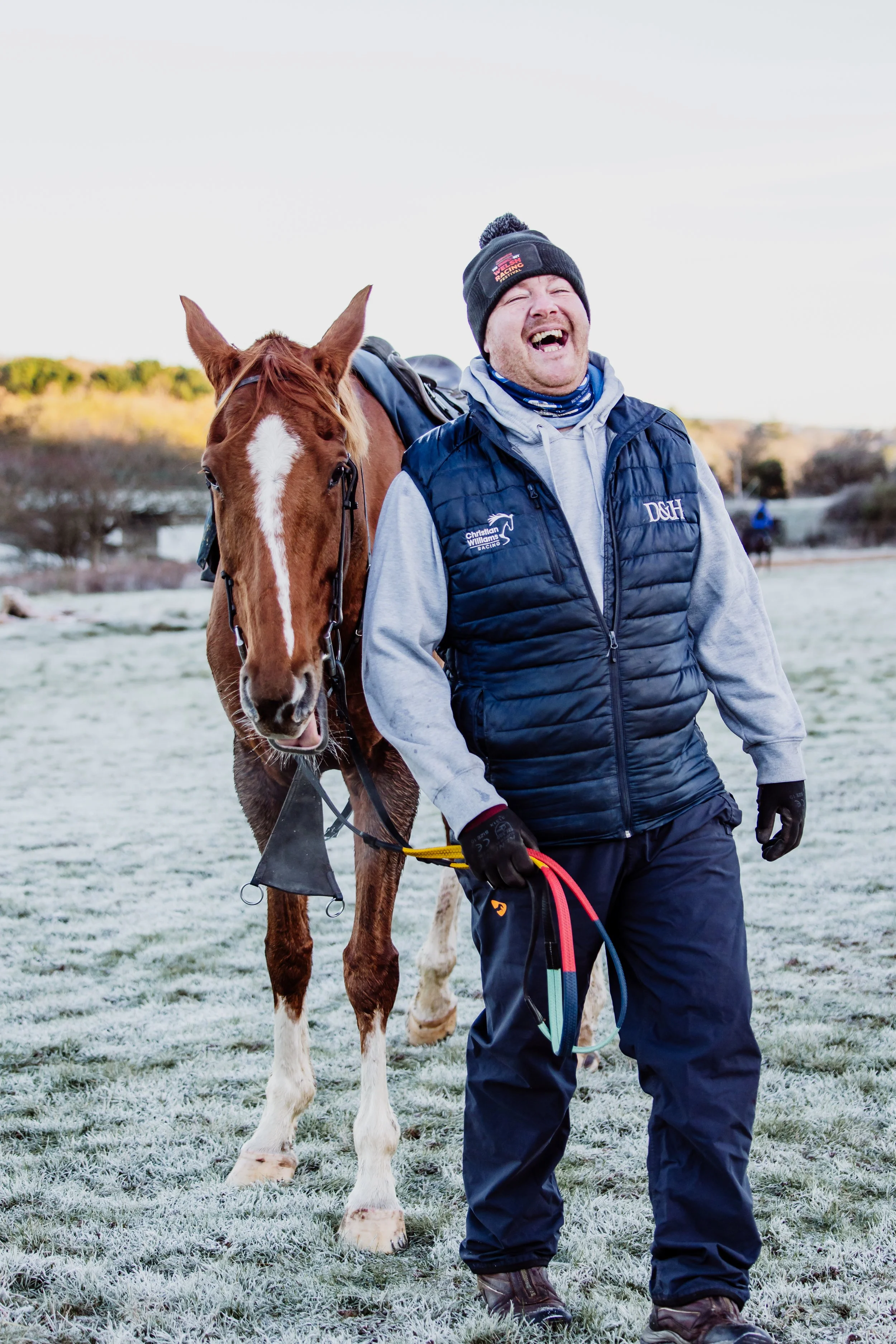 CWR November 2025-039.jpg