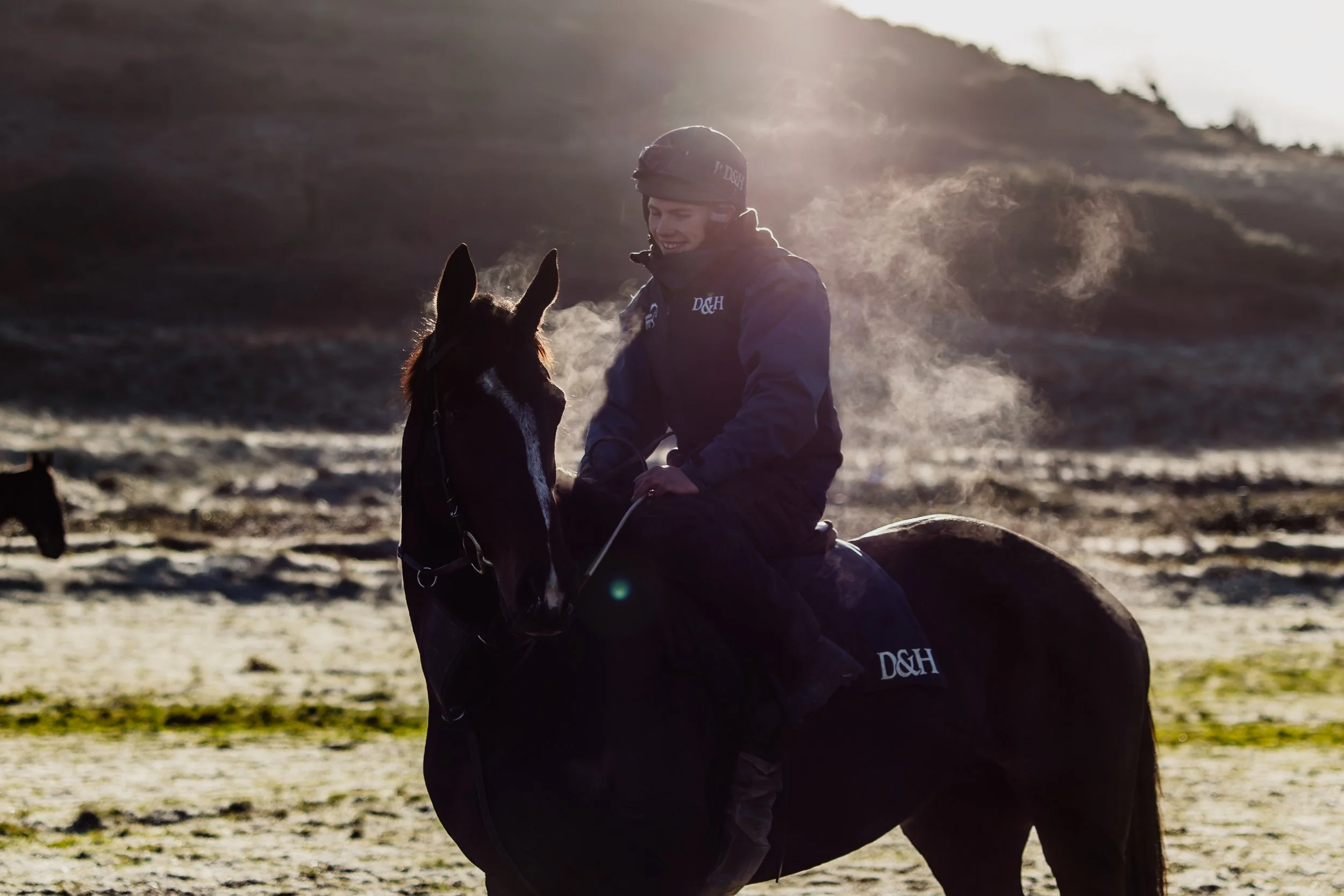 CWR November 2025-095.jpg