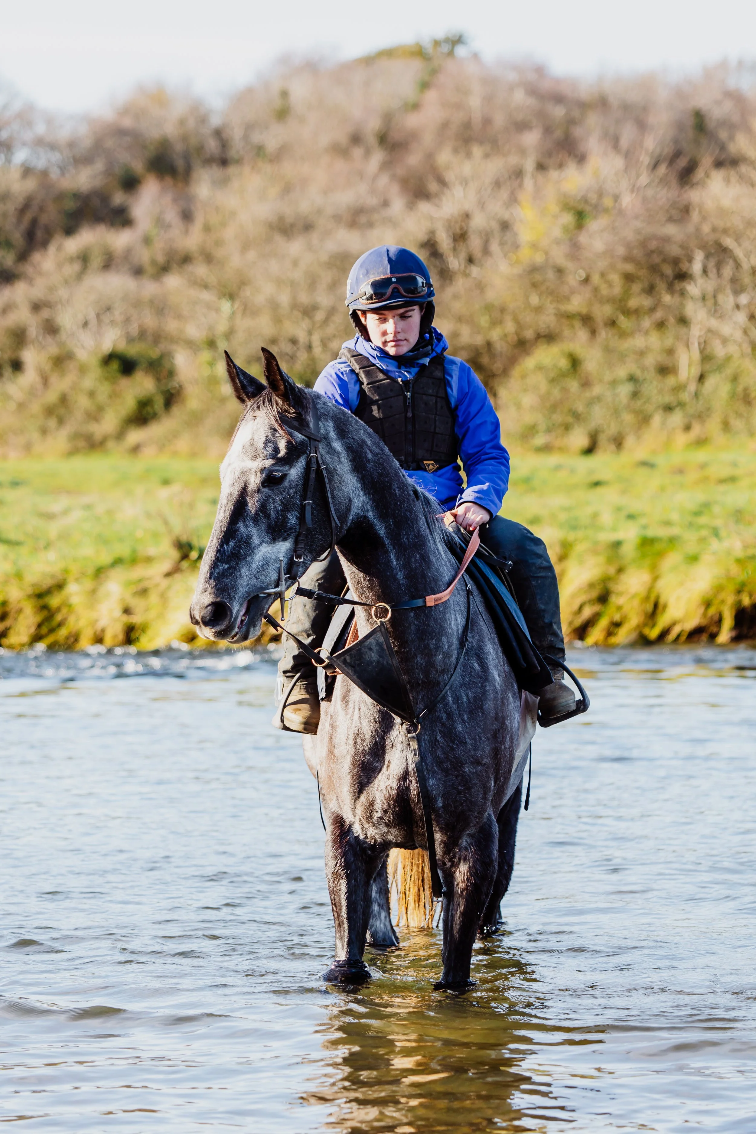 CWR November 2025-128.jpg