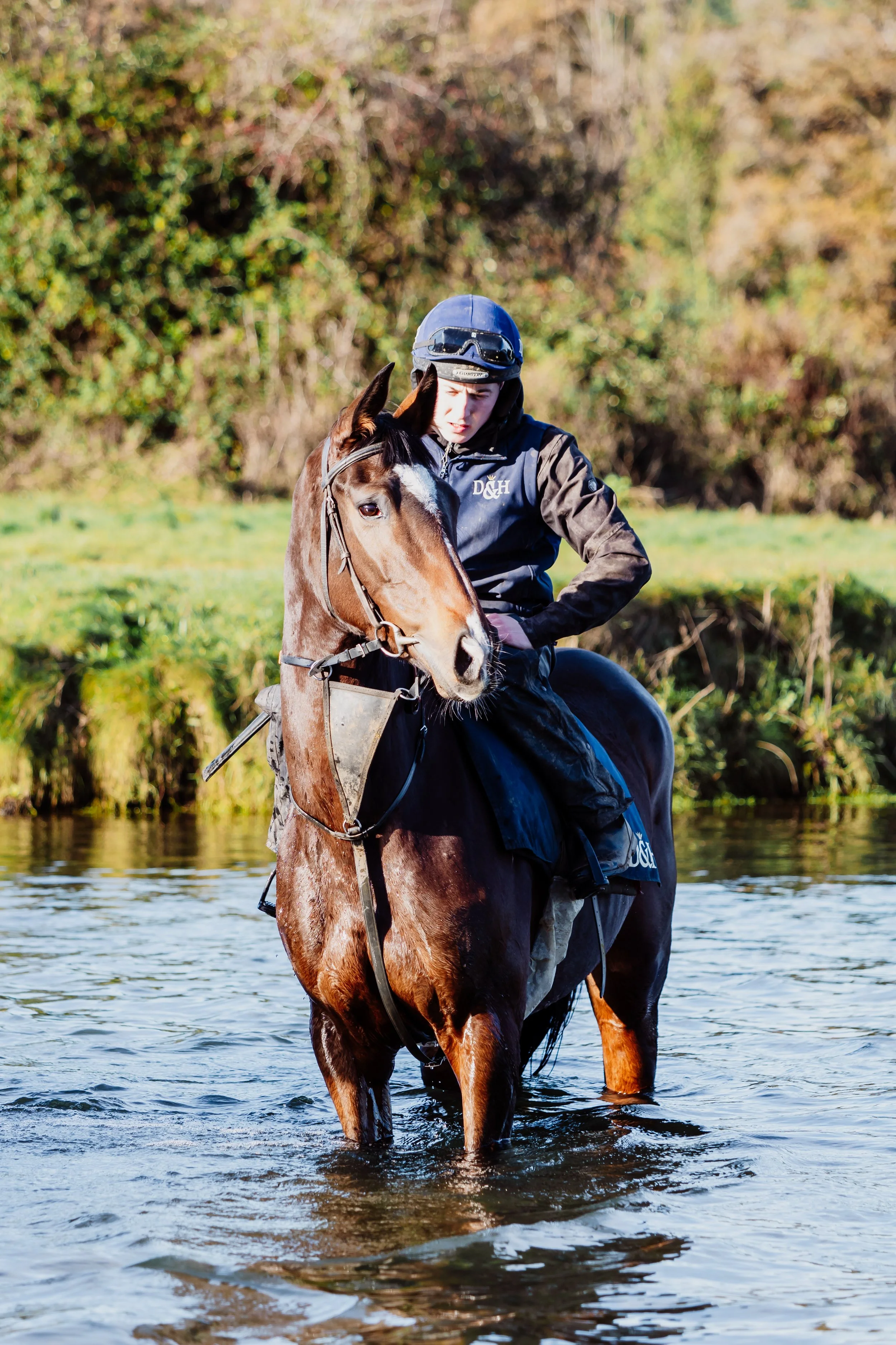 CWR November 2025-130.jpg