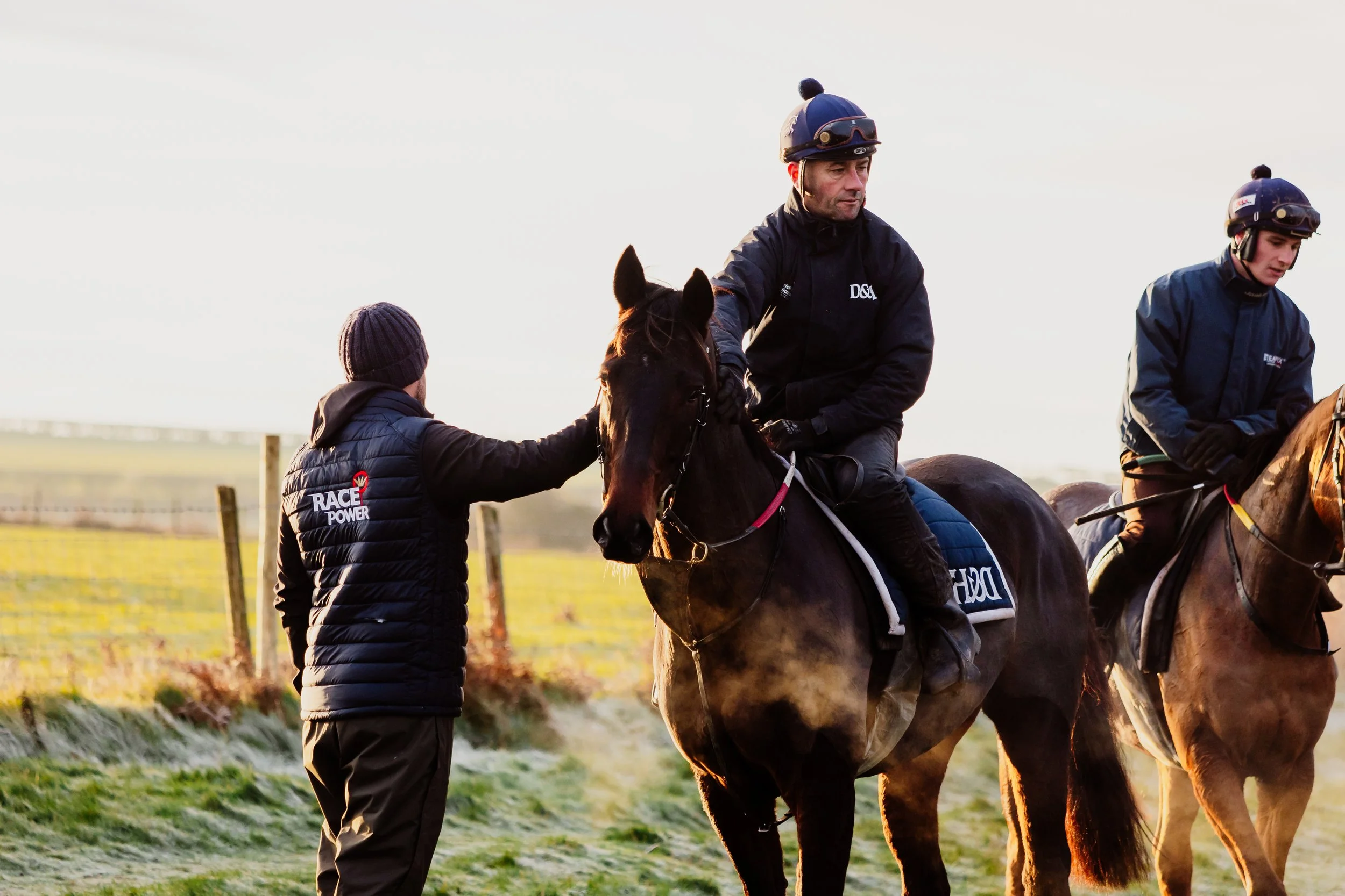 CWR November 2025-173.jpg