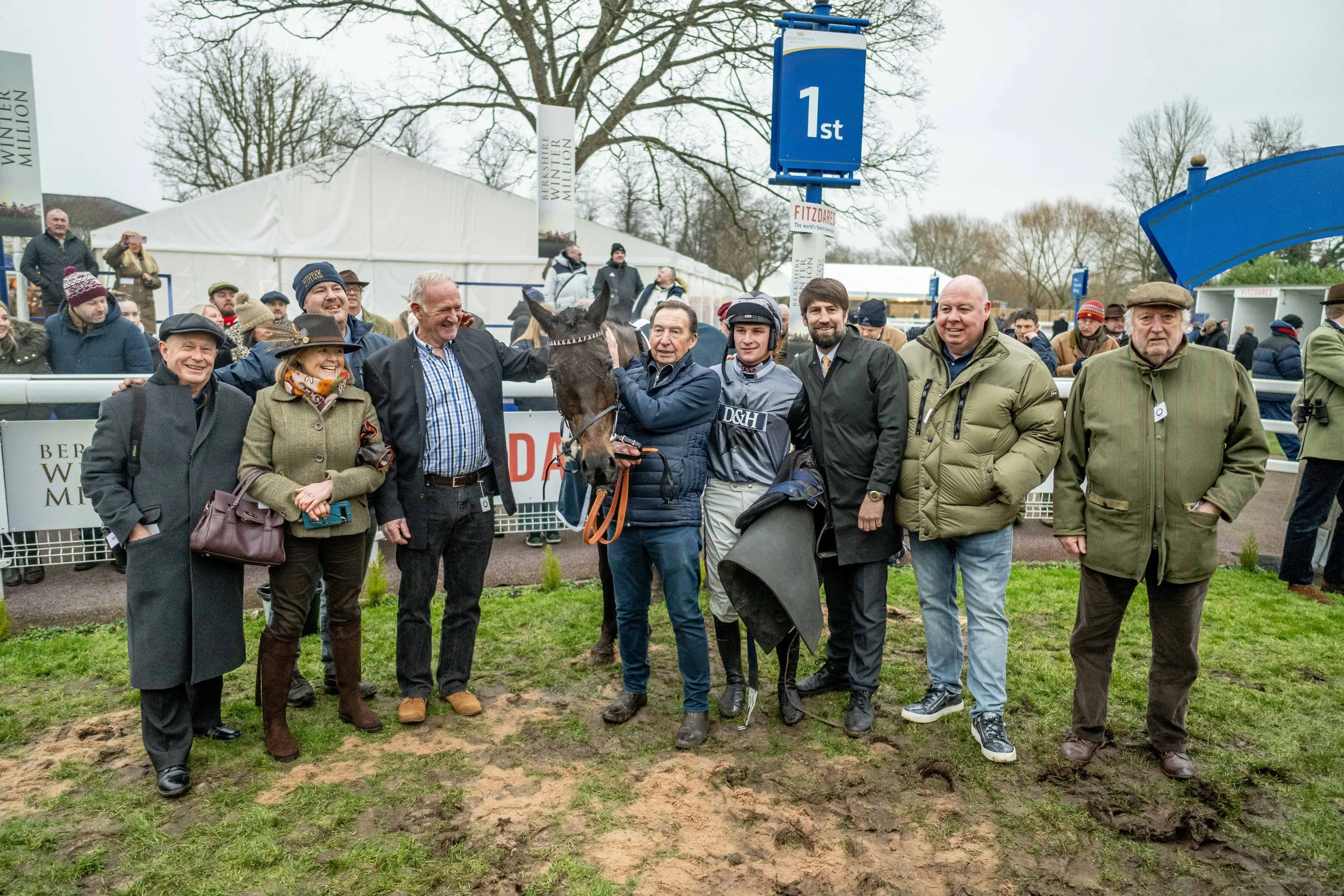 250119 DCOOL WINDSORRaces-387.jpg