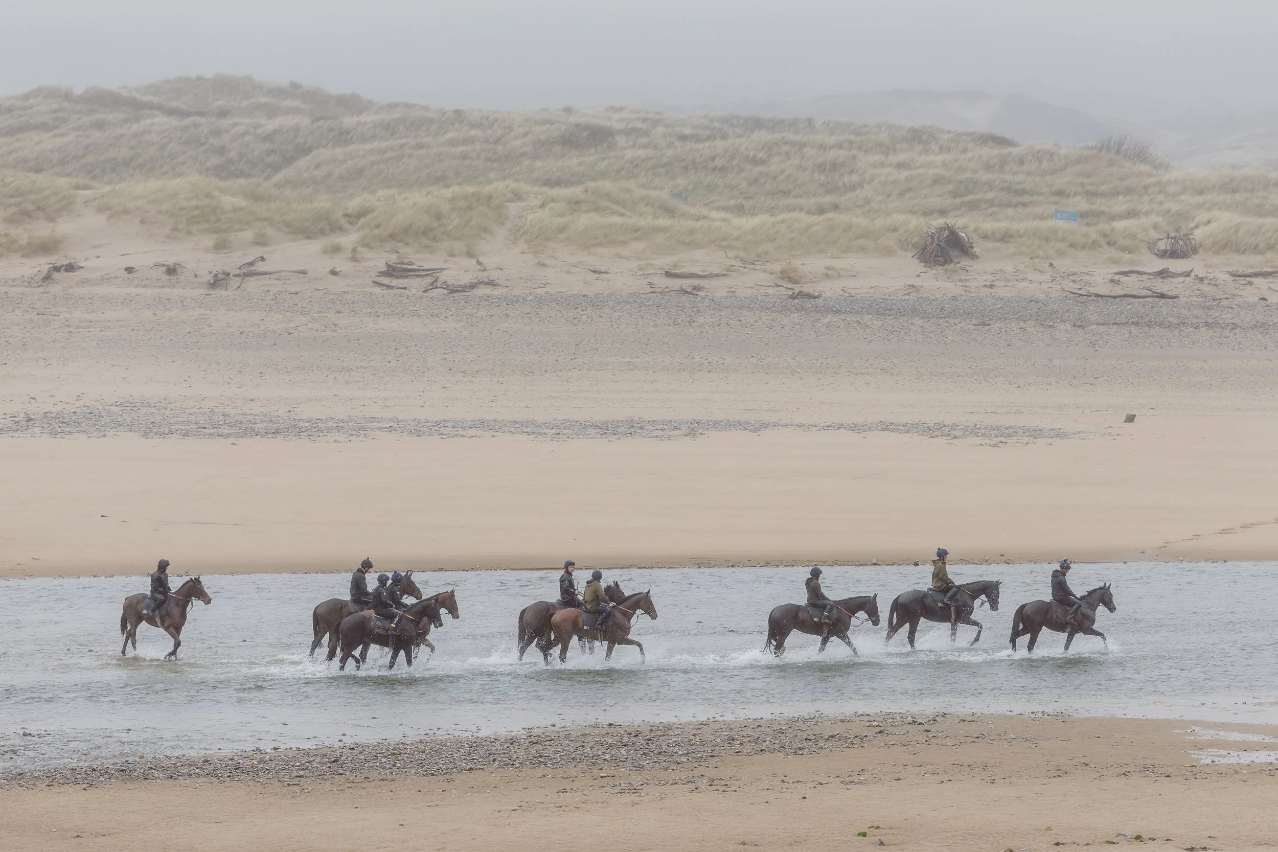 End March 2026-01.jpg