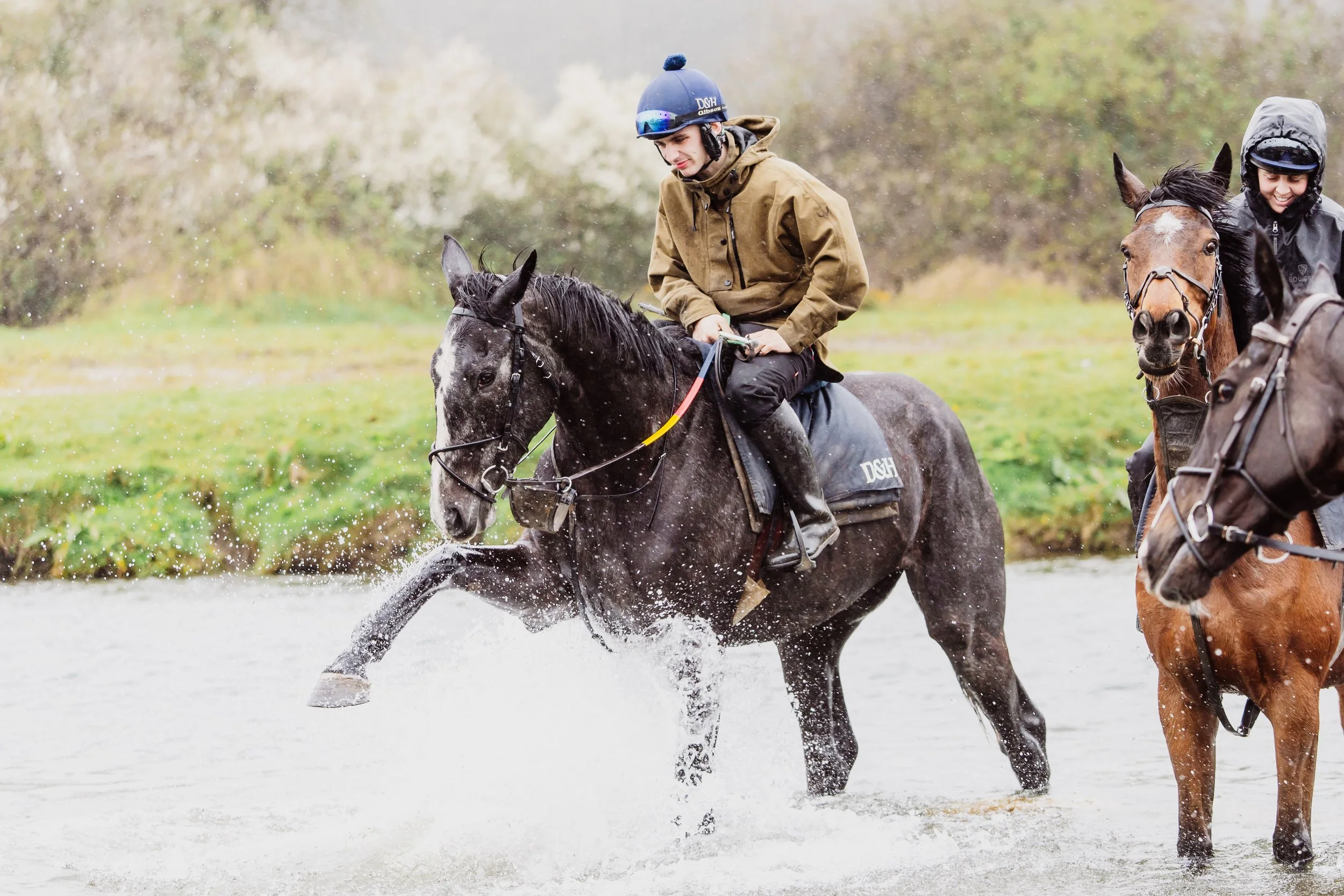 End March 2026-13.jpg