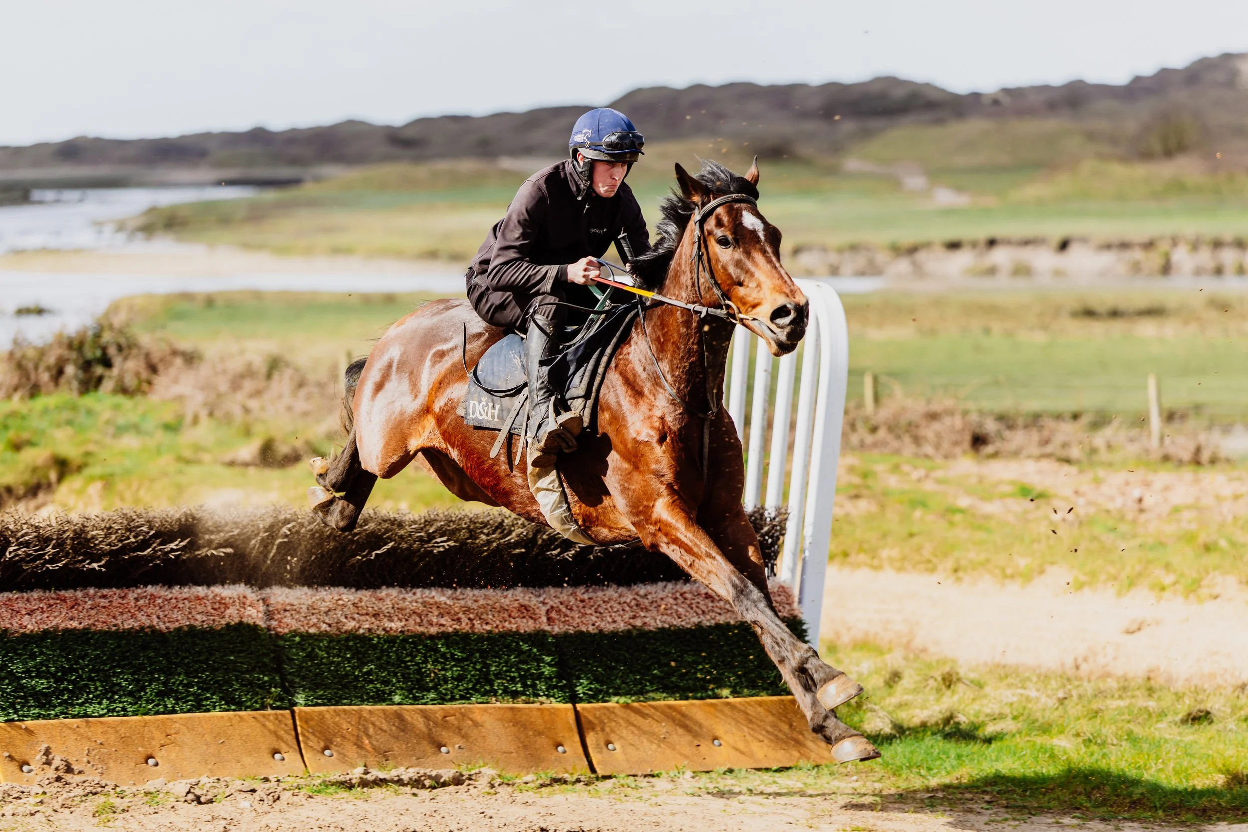 End March 2026-49.jpg