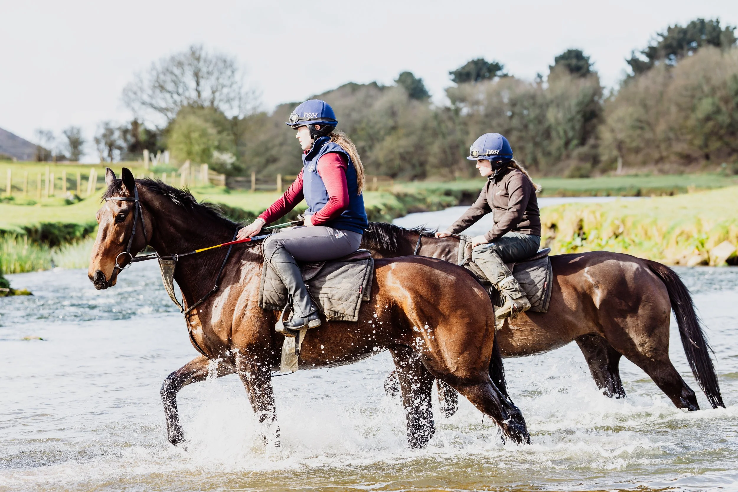 End March 2026-55.jpg