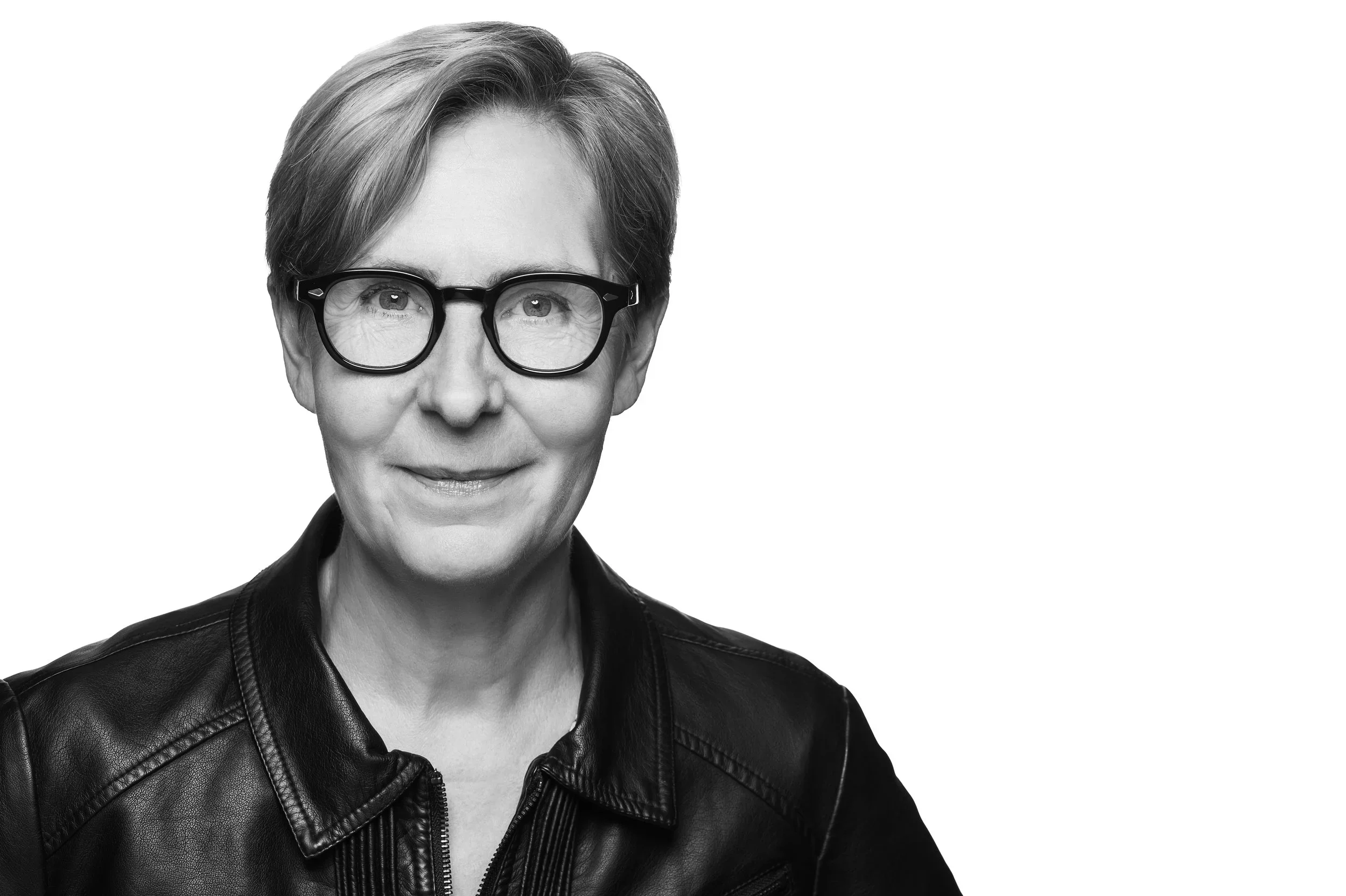 Ledarskap som frigör potential
