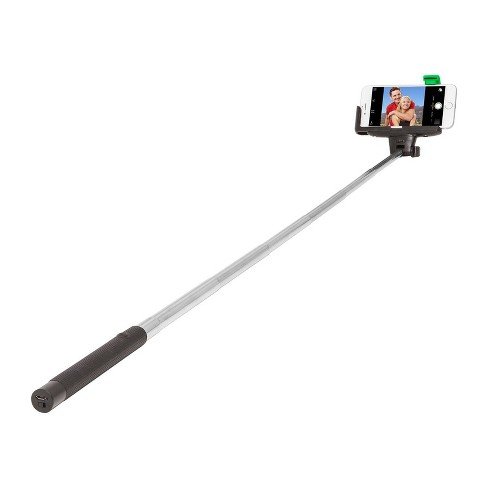 “Selfies didn’t exist yet. Neither did the locals who tried to sell you a modern day apparatus that facilitates them. They were still selling international calling-cards and books about the Burmese Days. Not all mobile appliances fit neatly into the