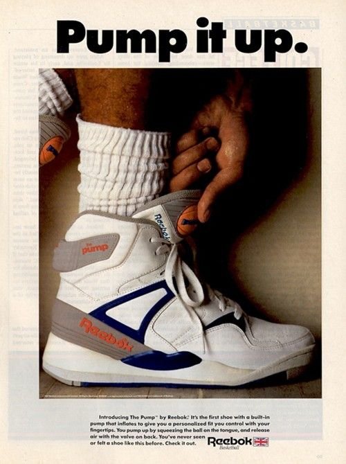 "I pumped my Reeboks and moved around the office. I wasn’t sure what was in the coffee, but I felt hyped. Everything around me in this office smelled like mint. Not the herb, mint, but something fresh, like a new car or a new pair of sheets. I loved