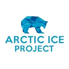 arcticiceproject+logo.jpg