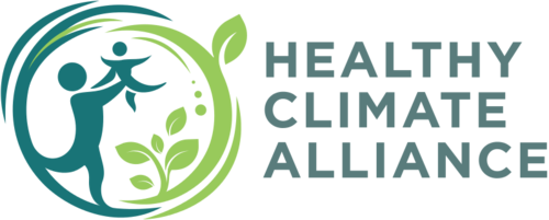 HealthyClimateAlliance_Final-Logo_Bold.png