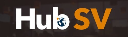 HUBsv+Logo.jpg