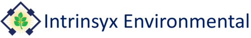 Intrinsyx+Environmental+logo+new.png