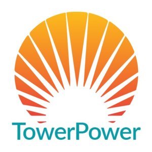 LOGO_20TowerPower.jpeg
