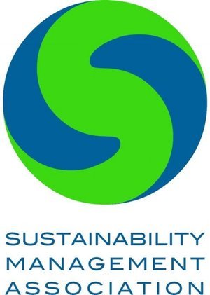 Sustainability+Management+Logo.jpg