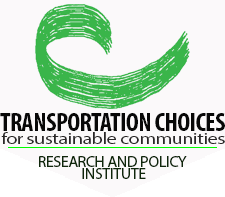 sustainabletransportchoiceslogo.png