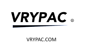 vrypac logo.png