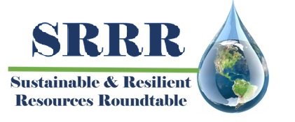 SRRR logo.jpg