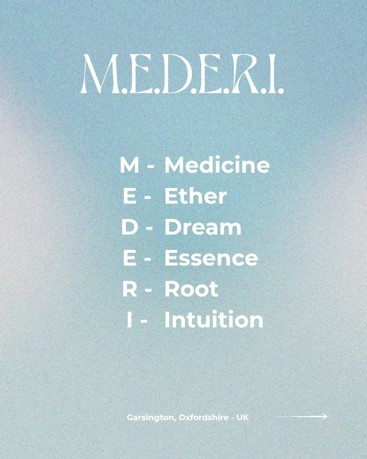 STOP ✋️ Pushing aside exhaustion and your aches and pains...
Don't just dream about returning to your body, you can make it a reality in our beautiful float pods.
Find the medicine that brings you to a sacred stillness. The space where you can re
