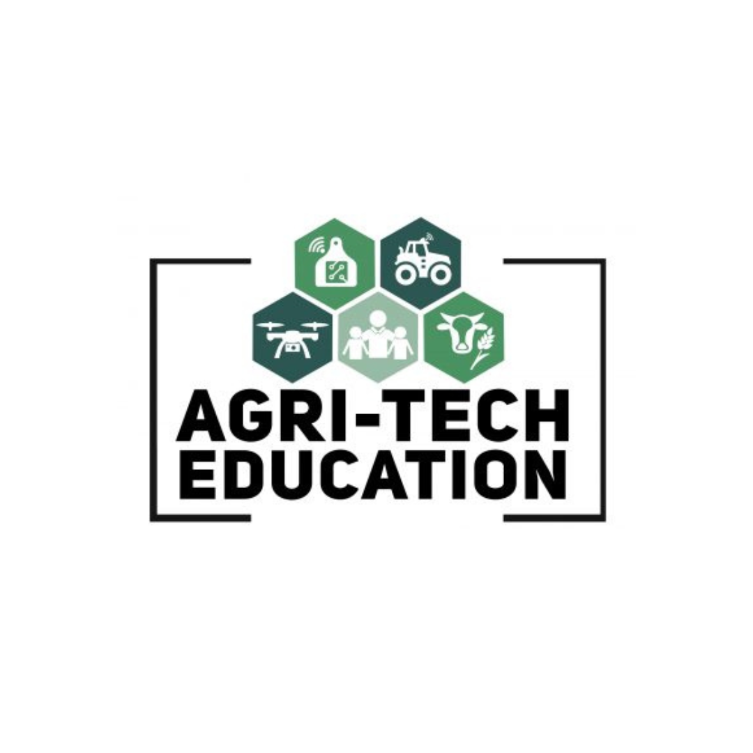 Agri-tech Education