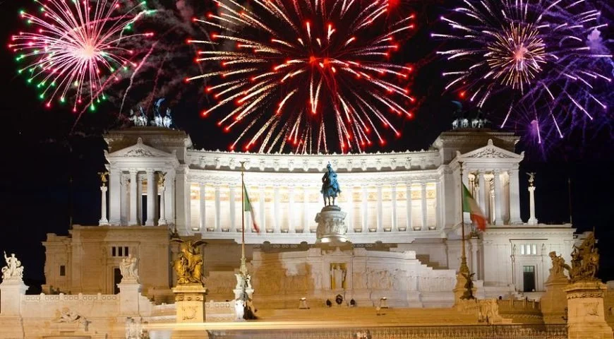 B come Buon 2023