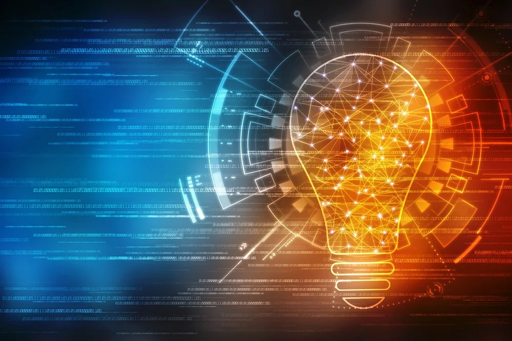 I come INNOVAZIONE (Talento ed Investimenti)