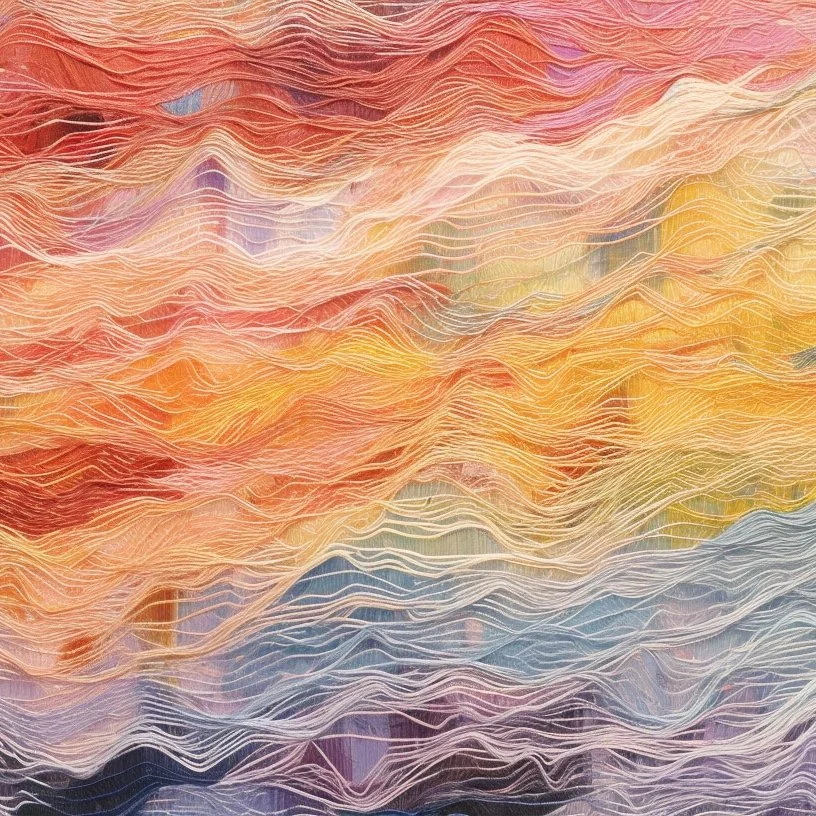 The Relationship with the Ally, or, The Sounds of Oneness