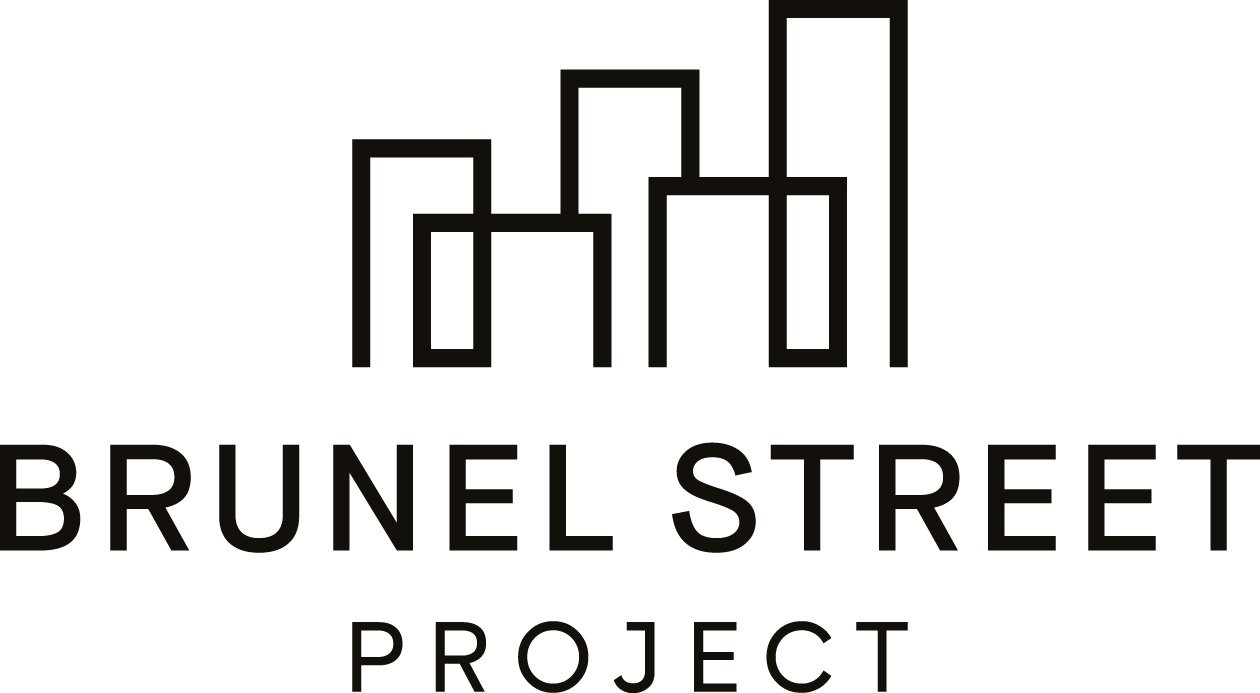 Brunel Street Project