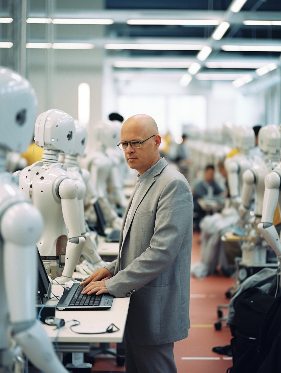 thisischrisjo_bald_man_stands_in_a_room_full_of_computers_robot_7f5a09f7-f028-450b-b492-bf57efe9bf65_ins.jpg