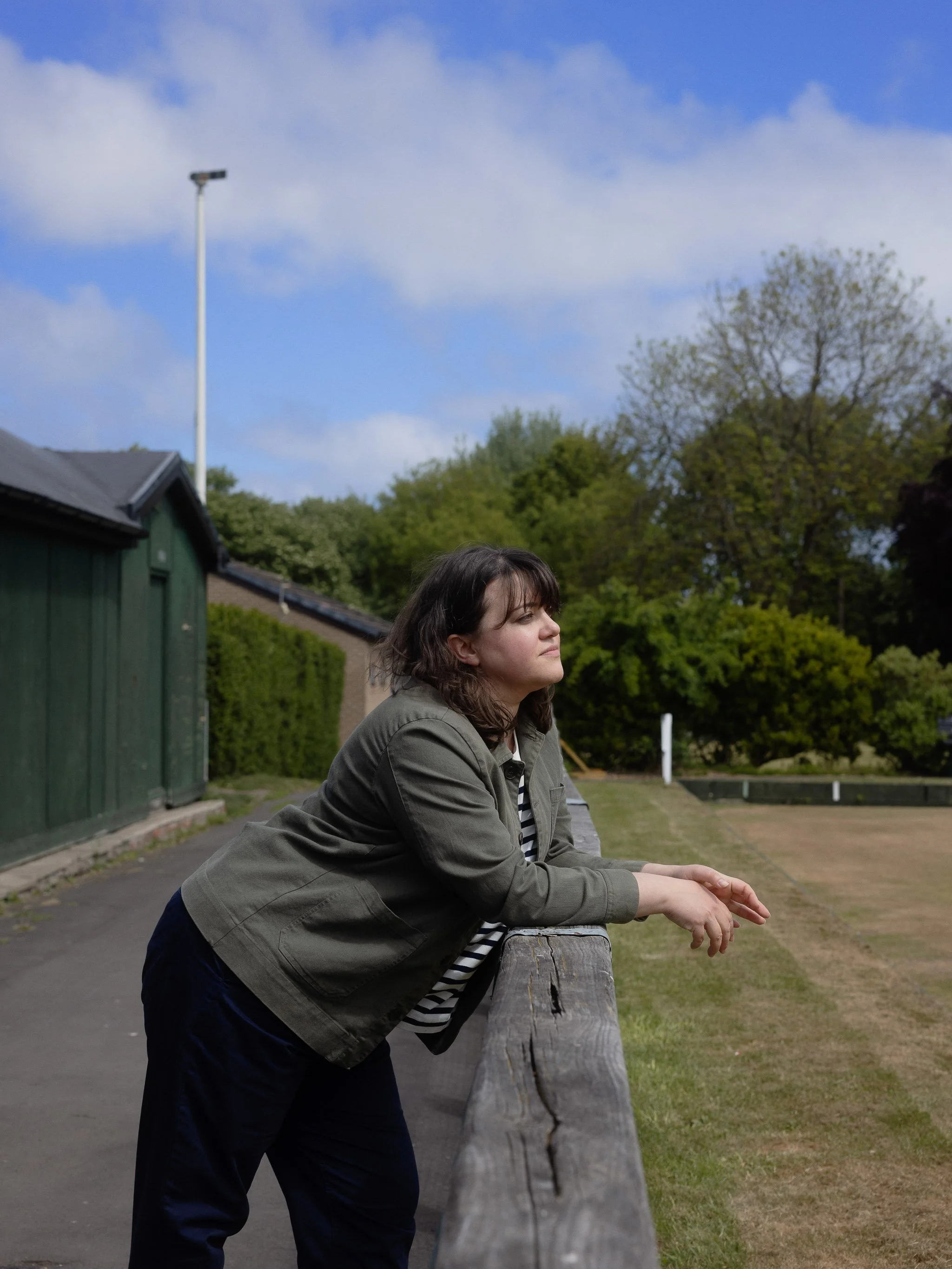 SarahHunt016.jpg