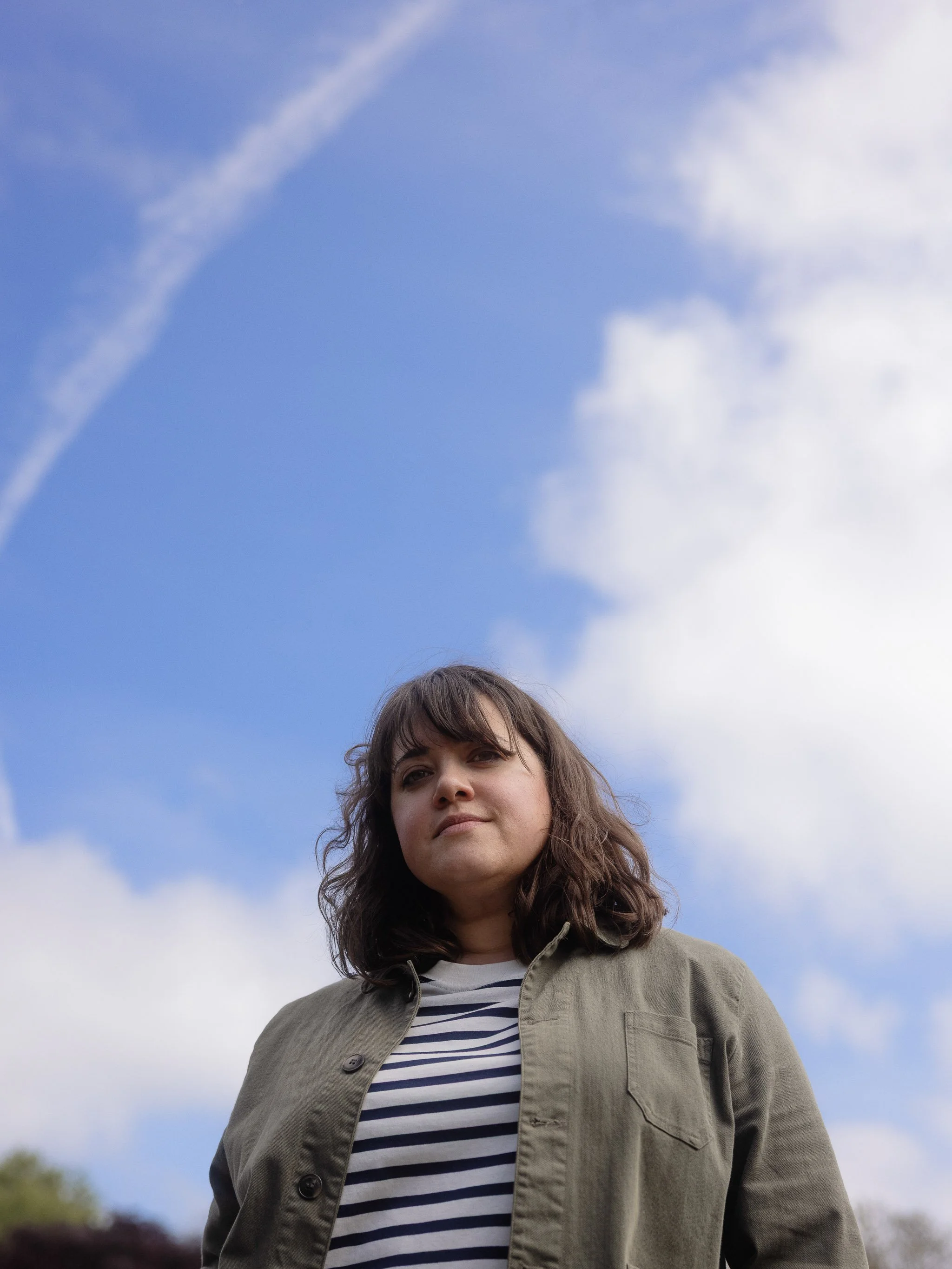 SarahHunt018.jpg