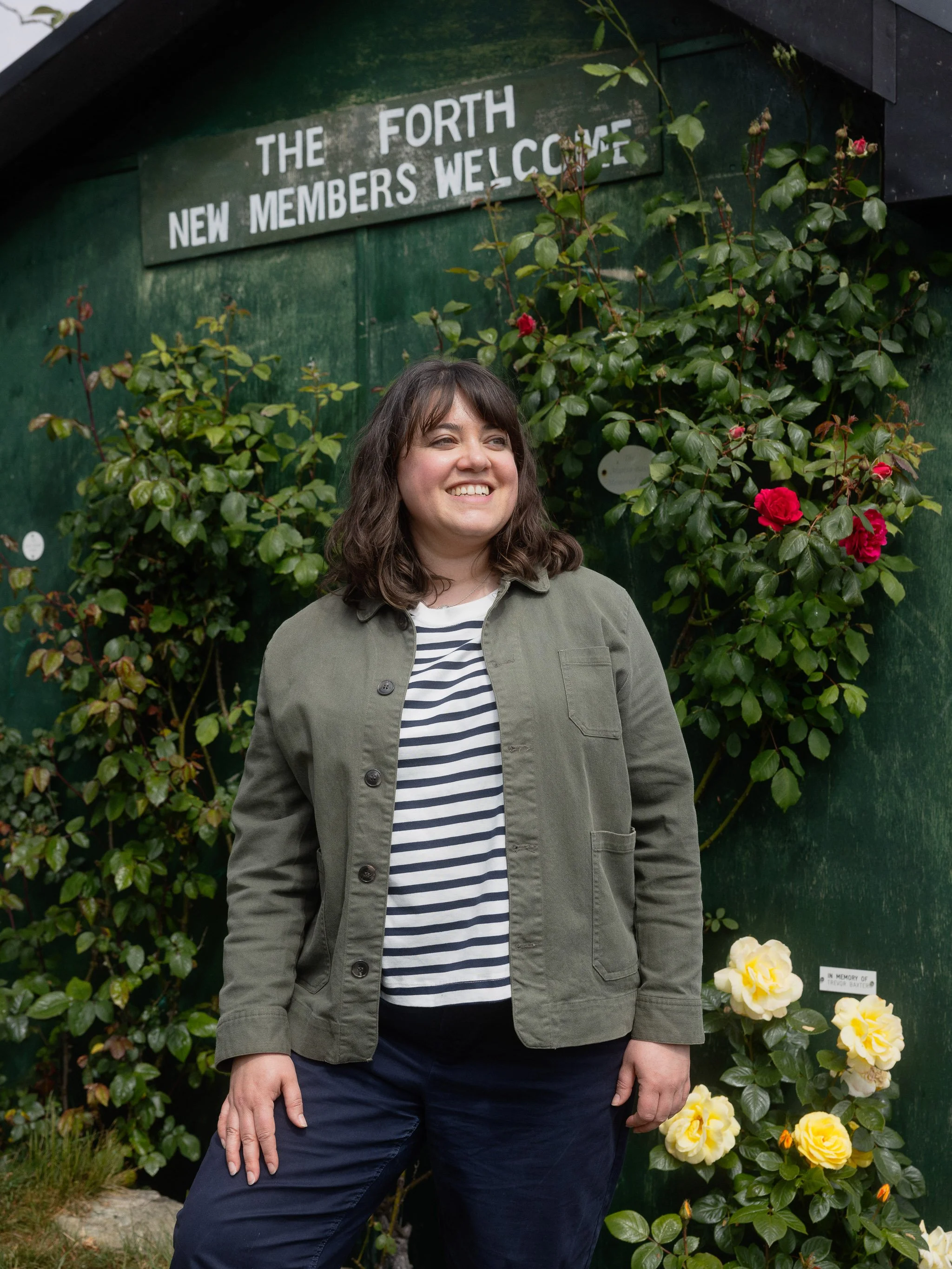 SarahHunt015.jpg