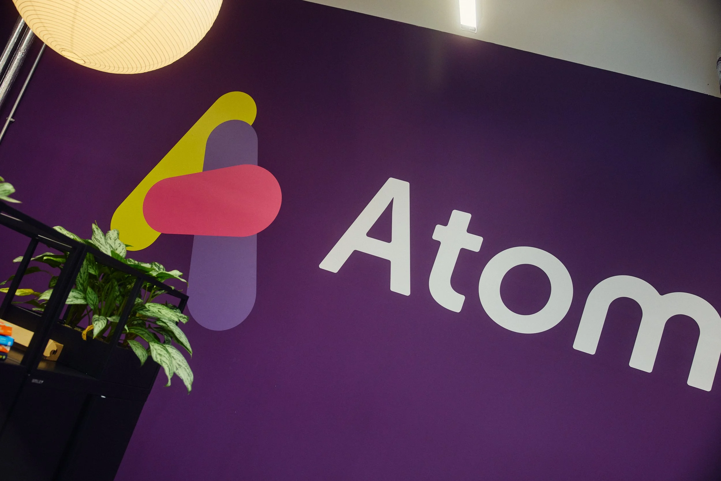 AtomBank006.jpg