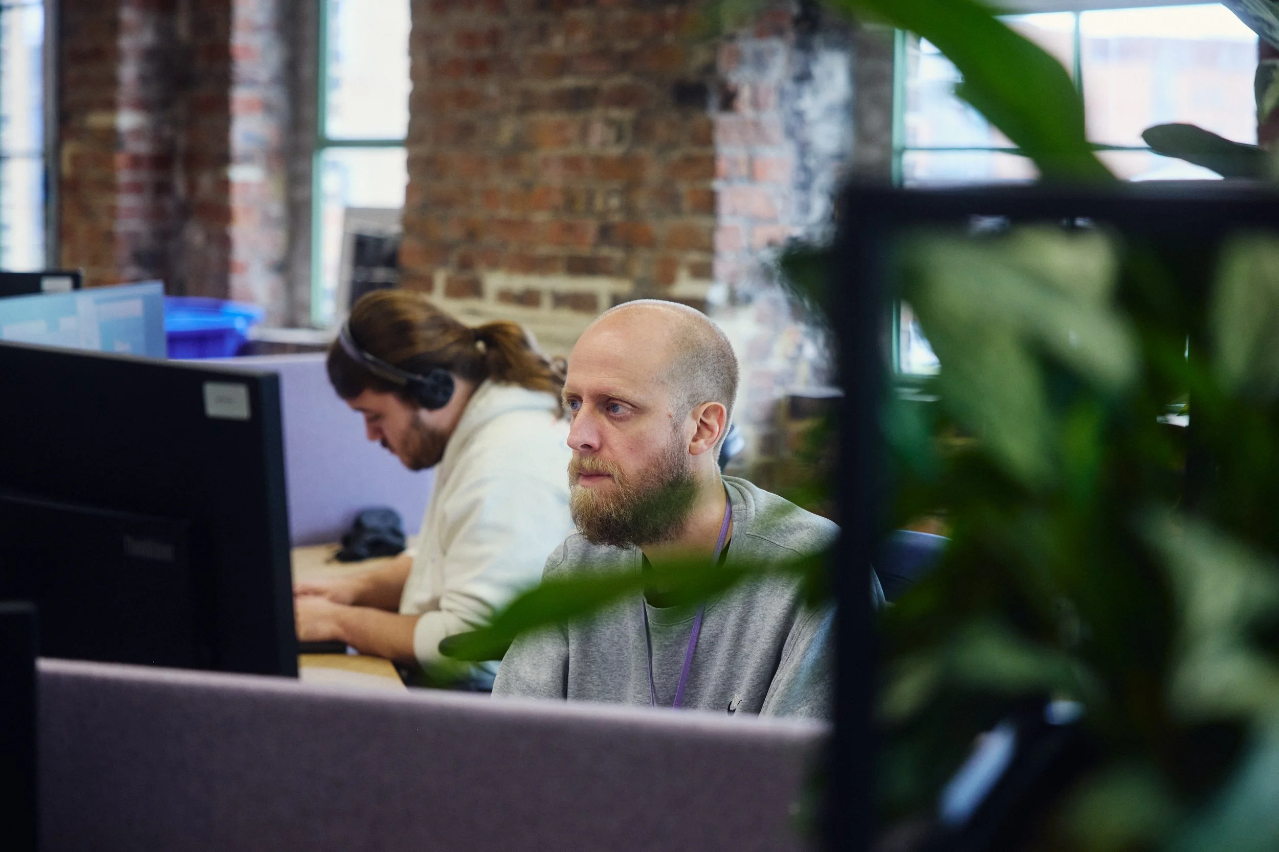 AtomBank010.jpg