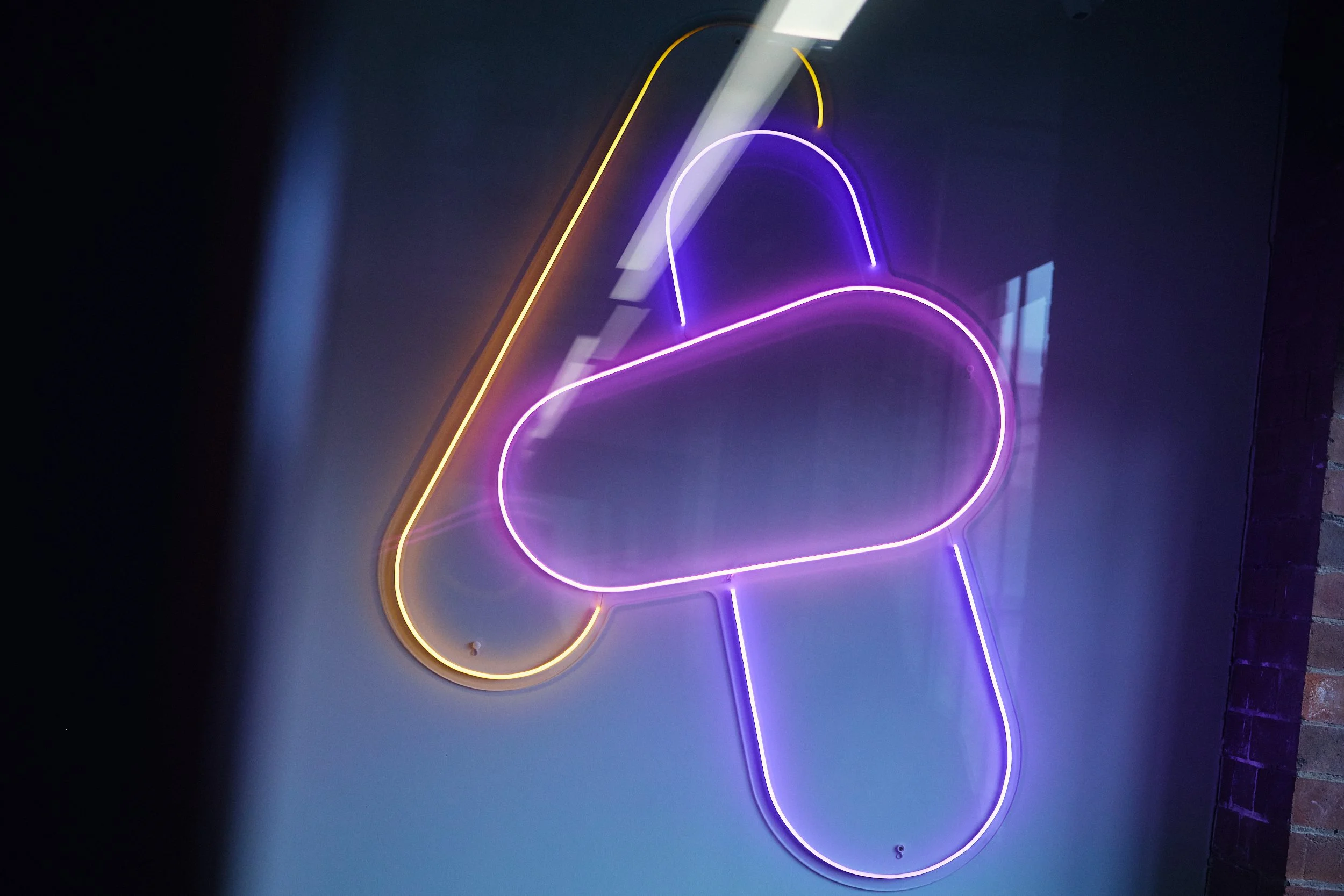 AtomBank013.jpg