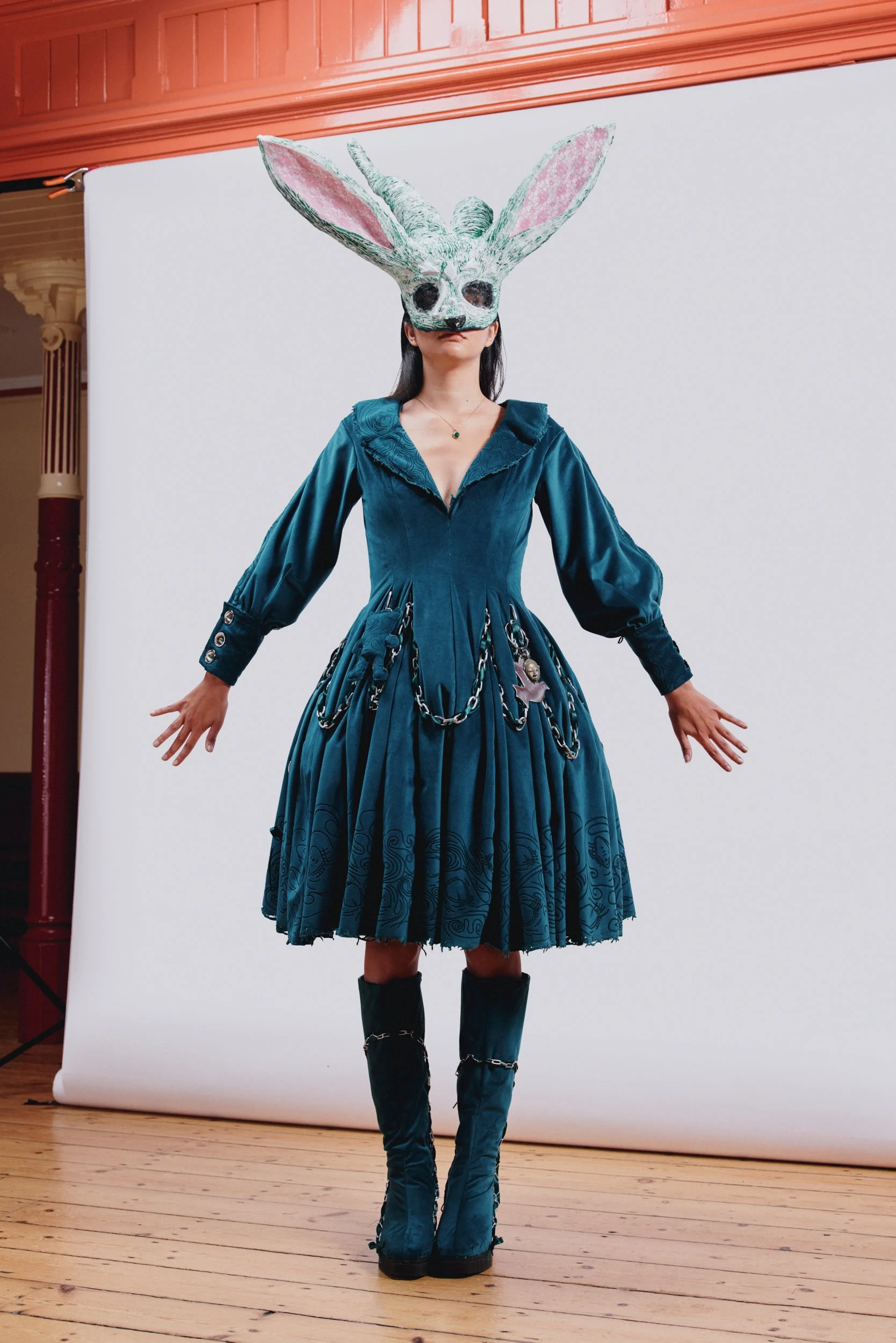 AmberLita01.jpg