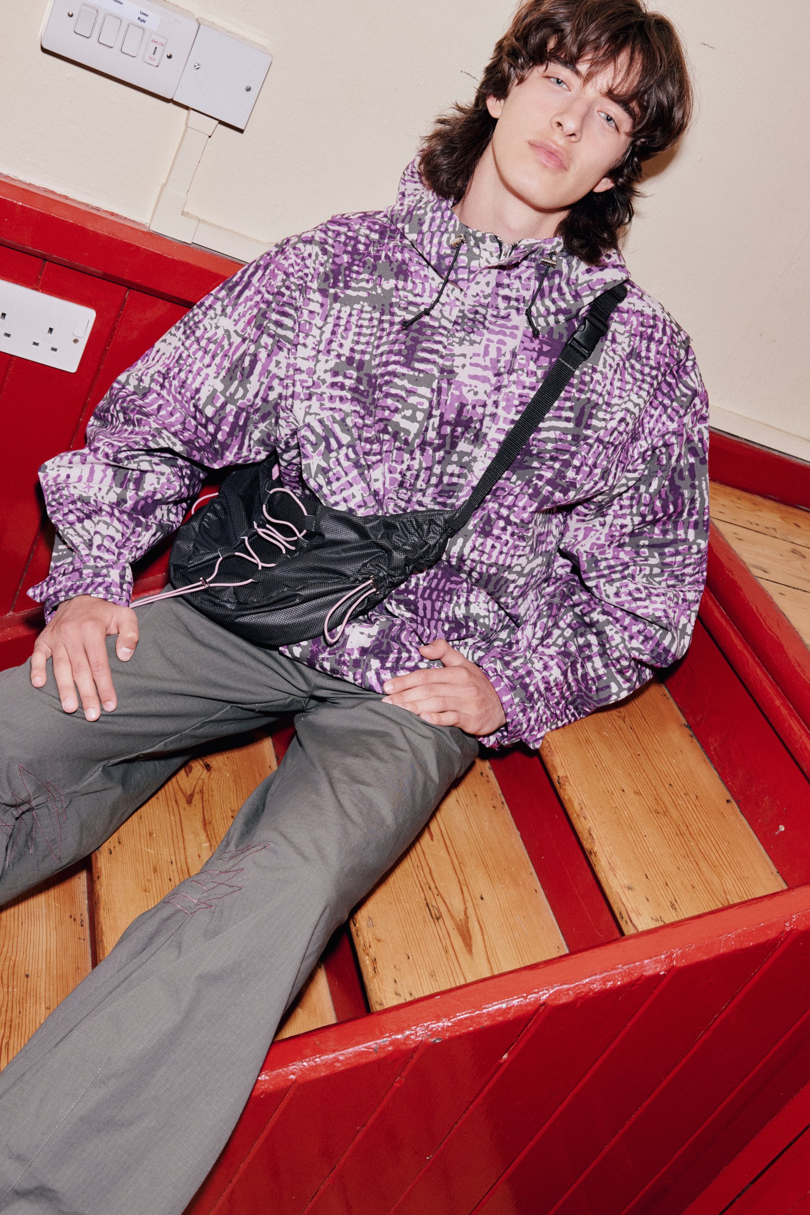 WebEditorial044.jpg