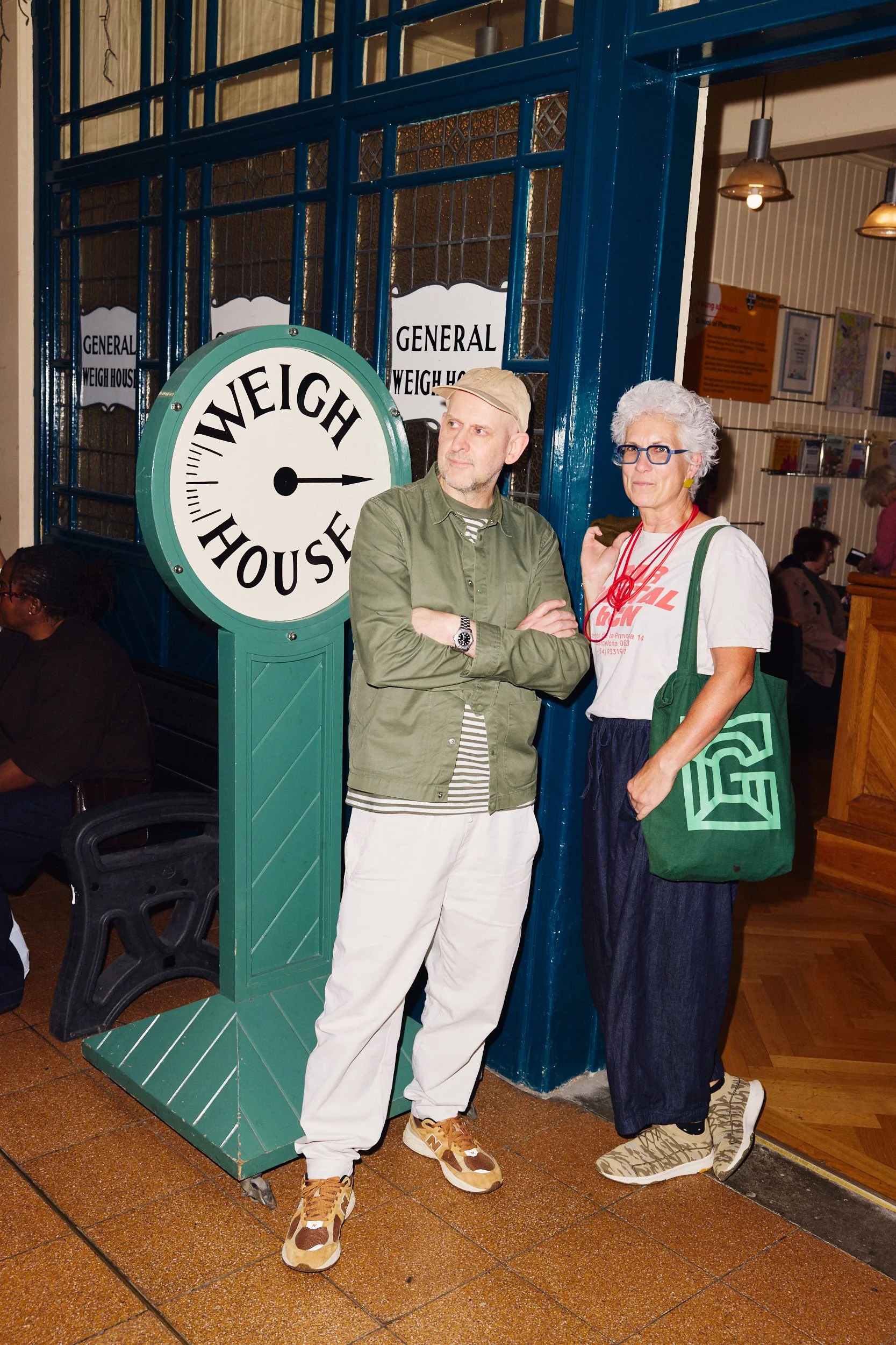 Tania&DarrenGraingerMarket009.jpg