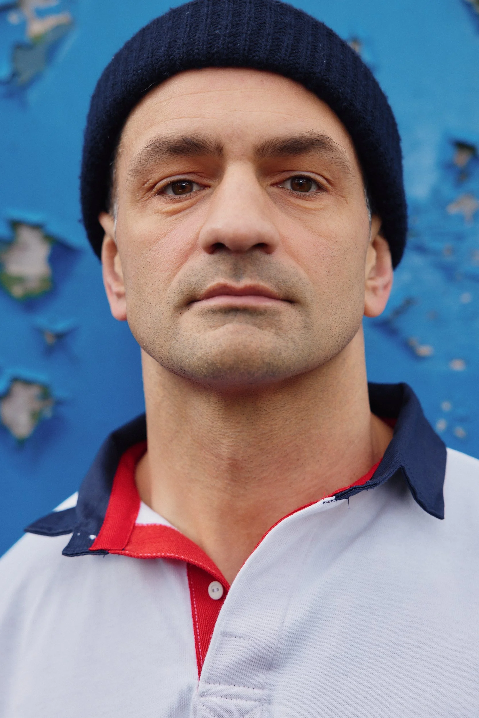 OldNovo097.jpg