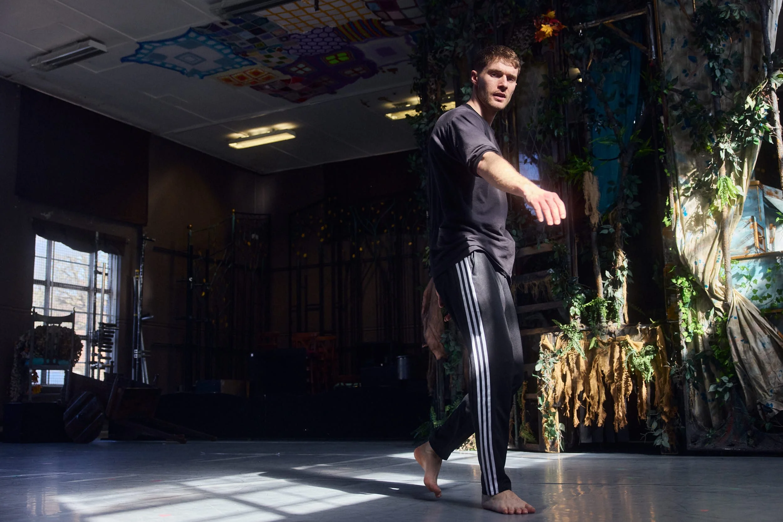 BalletLorentResize105.jpg