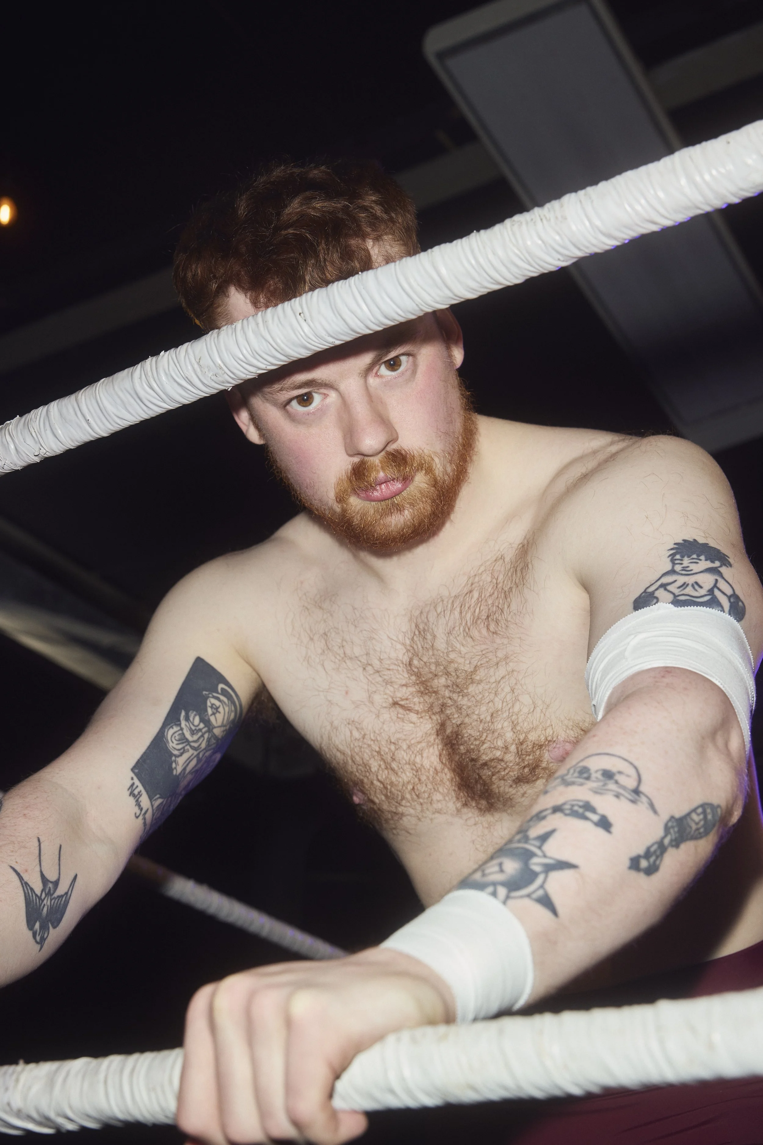 NorthWrestling018.jpg